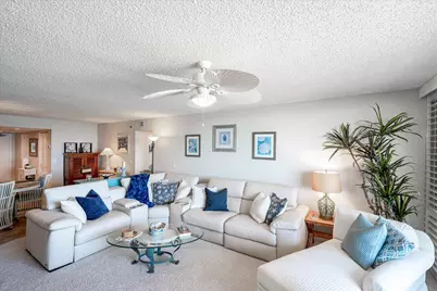 9950 S Ocean Drive #604, Jensen Beach, FL 34957 - Photo 16