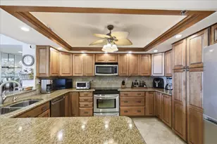 9950 S Ocean Dr, Jensen Beach, FL 34957 - Photo 6