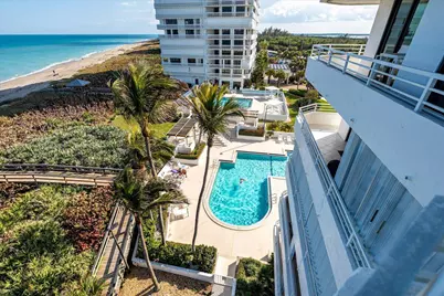 9950 S Ocean Drive #604, Jensen Beach, FL 34957 - Photo 40