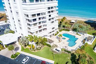 9950 S Ocean Dr, Jensen Beach, FL 34957 - Photo 62