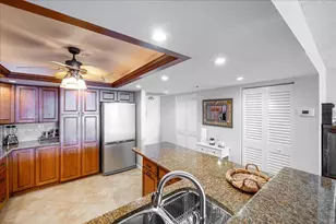 9950 S Ocean Dr, Jensen Beach, FL 34957 - Photo 8