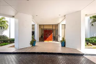 9950 S Ocean Dr, Jensen Beach, FL 34957 - Photo 48