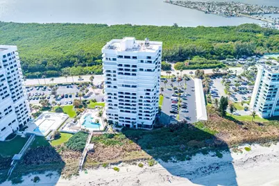 9950 S Ocean Drive #604, Jensen Beach, FL 34957 - Photo 56