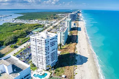 9950 S Ocean Drive #604, Jensen Beach, FL 34957 - Photo 60