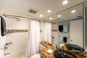 9950 S Ocean Dr, Jensen Beach, FL 34957 - Photo 30