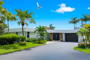 6106 Royal Poinciana Ln, Tamarac, FL 33319 - Photo 16