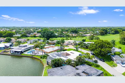 6106 Royal Poinciana Lane, Tamarac, FL 33319 - Photo 18