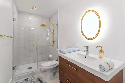 6106 Royal Poinciana Lane, Tamarac, FL 33319 - Photo 12