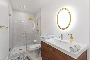 6106 Royal Poinciana Ln, Tamarac, FL 33319 - Photo 12