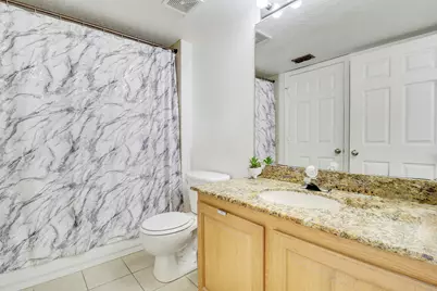 261 SW Palm Drive #205, Port Saint Lucie, FL 34986 - Photo 4