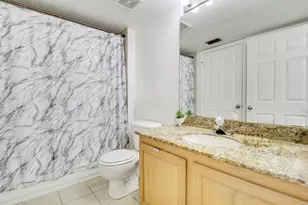 261 SW Palm Dr, Port Saint Lucie, FL 34986 - Photo 4