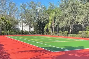 261 SW Palm Dr, Port Saint Lucie, FL 34986 - Photo 22