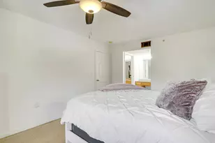 261 SW Palm Dr, Port Saint Lucie, FL 34986 - Photo 2