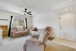 261 SW Palm Dr, Port Saint Lucie, FL 34986 - Photo 8