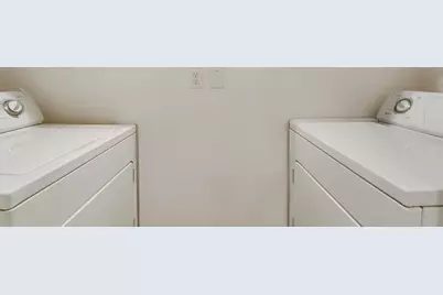 261 SW Palm Drive #205, Port Saint Lucie, FL 34986 - Photo 18