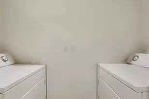 261 SW Palm Dr, Port Saint Lucie, FL 34986 - Photo 18