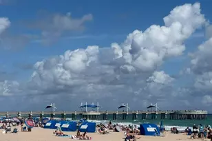 259 S Cypress Rd, Pompano Beach, FL 33060 - Photo 20