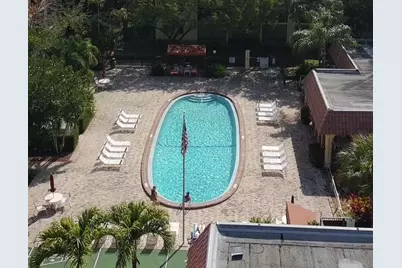 259 S Cypress Road #506, Pompano Beach, FL 33060 - Photo 10