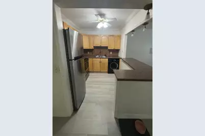 259 S Cypress Road #506, Pompano Beach, FL 33060 - Photo 2