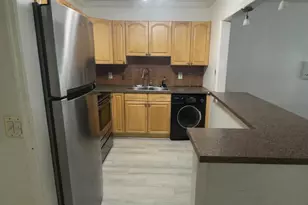 259 S Cypress Rd, Pompano Beach, FL 33060 - Photo 2