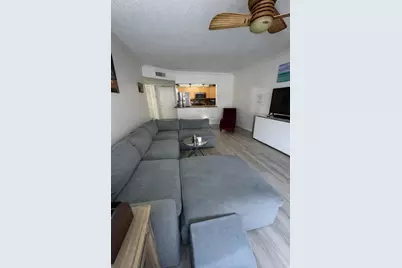 259 S Cypress Road #506, Pompano Beach, FL 33060 - Photo 4