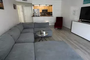 259 S Cypress Rd, Pompano Beach, FL 33060 - Photo 4