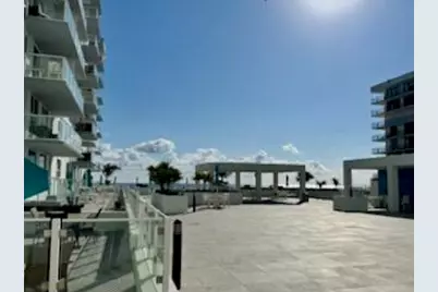 3450 S Ocean Boulevard #121, Palm Beach, FL 33480 - Photo 28