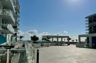 3450 S Ocean Blvd, Palm Beach, FL 33480 - Photo 28