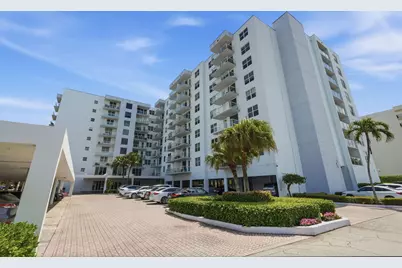 3450 S Ocean Boulevard #121, Palm Beach, FL 33480 - Photo 40