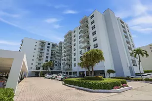 3450 S Ocean Blvd, Palm Beach, FL 33480 - Photo 40