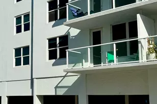 3450 S Ocean Blvd, Palm Beach, FL 33480 - Photo 24