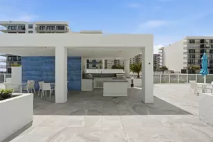 3450 S Ocean Blvd, Palm Beach, FL 33480 - Photo 30