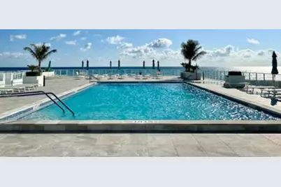3450 S Ocean Boulevard #121, Palm Beach, FL 33480 - Photo 30
