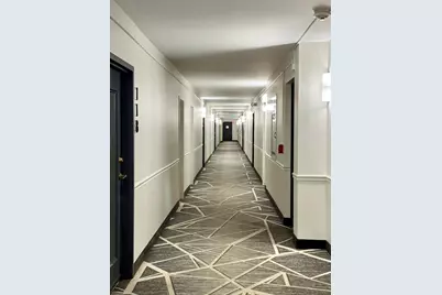 3450 S Ocean Boulevard #121, Palm Beach, FL 33480 - Photo 24