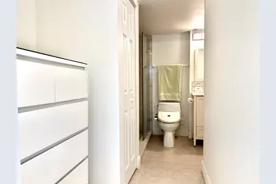 3450 S Ocean Boulevard #121, Palm Beach, FL 33480 - Photo 12