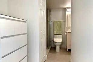 3450 S Ocean Blvd, Palm Beach, FL 33480 - Photo 12