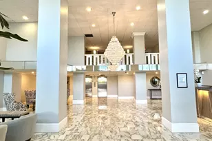 3450 S Ocean Blvd, Palm Beach, FL 33480 - Photo 34