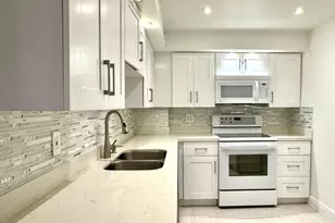 3450 S Ocean Blvd, Palm Beach, FL 33480 - Photo 8