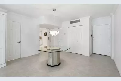 3450 S Ocean Boulevard #121, Palm Beach, FL 33480 - Photo 6