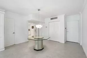 3450 S Ocean Blvd, Palm Beach, FL 33480 - Photo 6