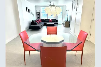 3450 S Ocean Boulevard #121, Palm Beach, FL 33480 - Photo 2