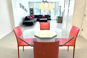 3450 S Ocean Blvd, Palm Beach, FL 33480 - Photo 2