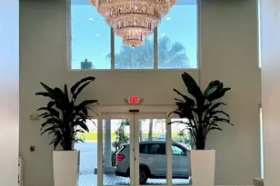 3450 S Ocean Blvd, Palm Beach, FL 33480 - Photo 34