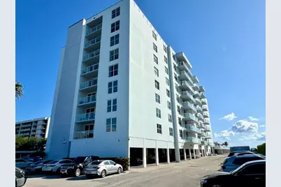 3450 S Ocean Boulevard #121, Palm Beach, FL 33480 - Photo 42