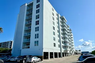 3450 S Ocean Blvd, Palm Beach, FL 33480 - Photo 42