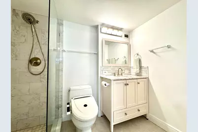 3450 S Ocean Boulevard #121, Palm Beach, FL 33480 - Photo 14