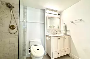 3450 S Ocean Blvd, Palm Beach, FL 33480 - Photo 14