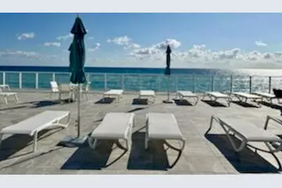 3450 S Ocean Boulevard #121, Palm Beach, FL 33480 - Photo 30