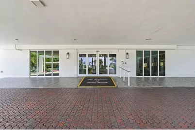 3450 S Ocean Boulevard #121, Palm Beach, FL 33480 - Photo 38