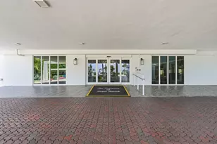3450 S Ocean Blvd, Palm Beach, FL 33480 - Photo 38